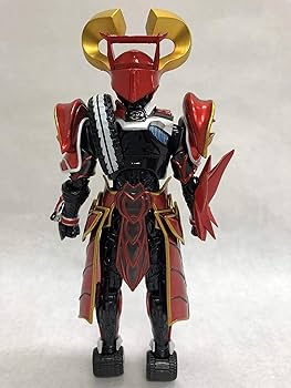 フィギュアーツ 仮面ライダー1号、3号、仮面ライダーハート、マッハチェイサー Amazon.co.jp: S.H.Figuarts 仮面ライダーマッハチェイサー